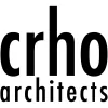 Crho Architects