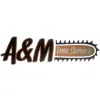 A & M Tree Service