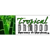 Tropical Bamboo