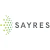 Sayres & Associates