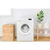Affordable Appliance Repair