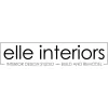 Elle Interiors