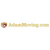 Adam's Moving