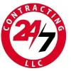 Contracting 247