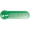Exteriors Unlimited