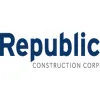 Republic Construction