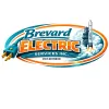 Brevard Electric