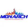 Monarch Heating and Cooling