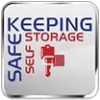 Safe Keeping Self Storage