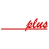 A Plus Construction