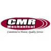 CMR Mechanical
