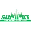 Summit Cleaning Services