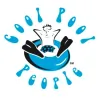 Cool Pool People