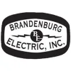 Brandenburg Electric