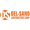 Del-Sano Contracting
