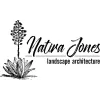 Natira Jones Landscape Architecture