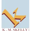 K M Skelly