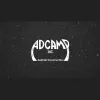 Adcamp