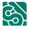Seagate Inspections