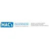 Mac's Painting & Restoration