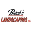 Burch's Landscaping