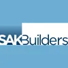 Sak & Associates