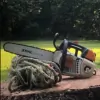 Dennis Tree Service