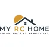 RC Energy Solutions