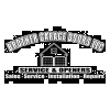 Brother Garage Doors