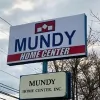 Mundy Home Center