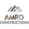 AMRO Constructions