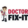 Doctor Fix It