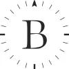 Bellweather Design-Build