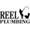 Reel Plumbing