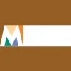 Marand Builders