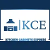 Kitchen Cabinets Express