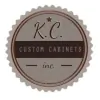 Kansas City Custom Cabinets