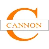 Cannon HVAC