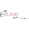MY Blind Spot