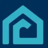 FHIA Remodeling