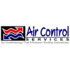 Air Control Services
