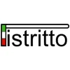 Pistritto Marble Imports