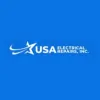 USA Repairs