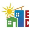 Energy Design