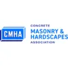 Concrete Masonry & Hardscapes Association
