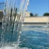 Uncle D's Pools & Spas