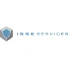 Isse Services