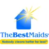 The Best Maids