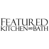 Featured Kitchen and Bath