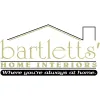 Bartletts Home Interiors